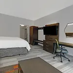 Holiday Inn Express - Milwaukee Downtown By Ihg