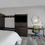 Holiday Inn Express - Milwaukee Downtown By Ihg