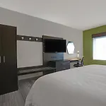Holiday Inn Express - Milwaukee Downtown By Ihg