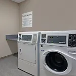 Holiday Inn Express - Milwaukee Downtown By Ihg