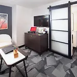 Saint Kate The Arts Hotel