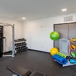 Flexhome East Side Studio Apt Es2