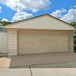 Milwaukee Bungalow
