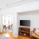 Flexhome Economy Studio Apartment B3