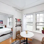 Flexhome Economy Studio Apartment B3