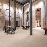 Flexhome Brewery District 1Br Apt M10