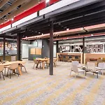 Flexhome Brewery District 1Br Apt M9