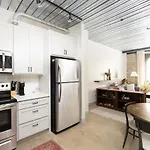 Brewery District 2Br Apt M11