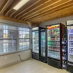 Holiday Inn Express Hotel & Suites Milwaukee Airport By Ihg