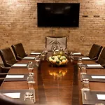 The Iron Horse Hotel (Adults Only)