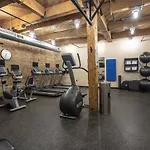 The Iron Horse Hotel (Adults Only)
