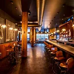 The Iron Horse Hotel (Adults Only)