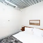 Flexhome Brewery District 2Br Apt M8