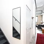 Flexhome Brewery District 2Br Apt M8
