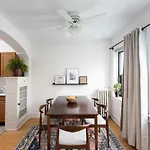 Flexhome Economy 2Br Apartment B1