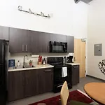 Flexhome Brewery District El2 - Just 3 Blocks To Fiserv With Gym And Parking