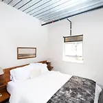 Flexhome Brewery District 2Br Apt M8