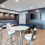 Flexhome Brady District 1Br Apt E5