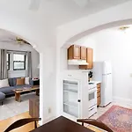 Flexhome Economy 2Br Apartment B1