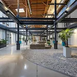 Flexhome Brewery District El2 - Just 3 Blocks To Fiserv With Gym And Parking