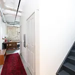 Flexhome Brewery District 2Br Apt M2