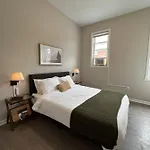 Flexhome Economy 2Br Apt Mp6
