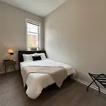 Flexhome Economy 2Br Apt Mp6