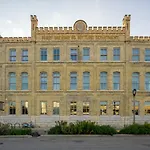 Flexhome Brewery District El14 - Just 3 Blocks To Fiserv With Gym And Parking