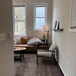 Flexhome Economy 2Br Apt Mp6
