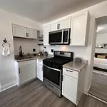 Flexhome East Side 1Br Apt En1