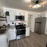 Flexhome East Side 1Br Apt En1