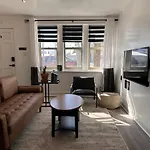 Flexhome East Side 1Br Apt En1