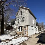 Flexhome East Side 1Br Apt En1