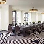Kimpton Journeyman Hotel By Ihg