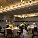 Kimpton Journeyman Hotel By Ihg