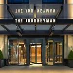 Kimpton Journeyman Hotel By Ihg