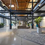 Flexhome Brewery District El7 - Just 3 Blocks To Fiserv With Gym And Parking