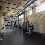 Flexhome Brewery District El7 - Just 3 Blocks To Fiserv With Gym And Parking