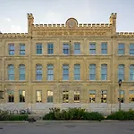 Flexhome Brewery District El3 - Just 3 Blocks To Fiserv With Gym And Parking
