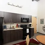 Flexhome Brewery District El3 - Just 3 Blocks To Fiserv With Gym And Parking