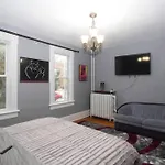 Renovated Brady St. Classic