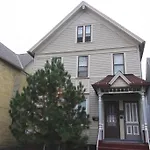Renovated Brady St. Classic