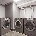 Homewood Suites By Hilton Milwaukee Downtown