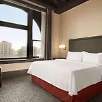 Homewood Suites By Hilton Milwaukee Downtown