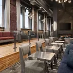 Homewood Suites By Hilton Milwaukee Downtown