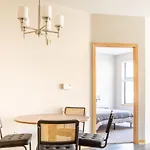 Flexhome Brewers Hill 2Br Ts2 - Near Brady St And Riverwalk