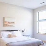 Flexhome Brewers Hill 2Br Ts2 - Near Brady St And Riverwalk