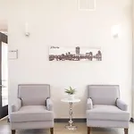 Flexhome Brewers Hill 1Br Ts3 - Near Brady St And Riverwalk