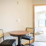 Flexhome Brewers Hill 1Br Ts3 - Near Brady St And Riverwalk