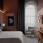 Kinn Guesthouse Downtown